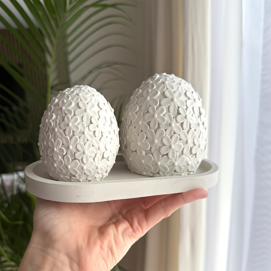 2 parçadan oluşan reçine silik - Resin Craft Ideas incelemesi ve fiyatı