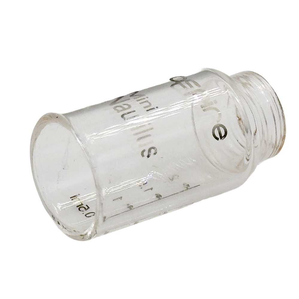 Aspire Nautilus 5 ml Nautilus  - Vacuum Chamber Small incelemesi ve fiyatı