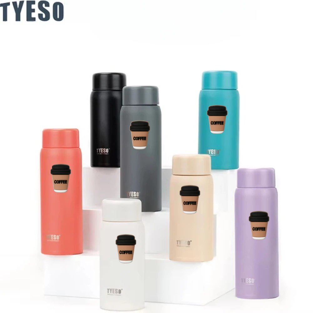 Tyeso 150ml Mini Yalıtımlı Su  - Vacuum Chamber Small incelemesi ve fiyatı