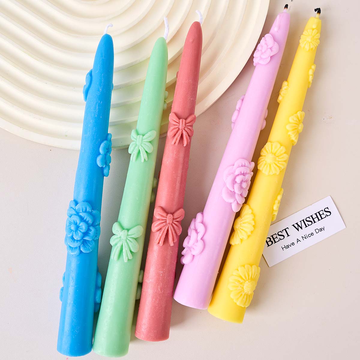 Papatya Yay Mum Sopa silikon k - Resin Craft Ideas incelemesi ve fiyatı