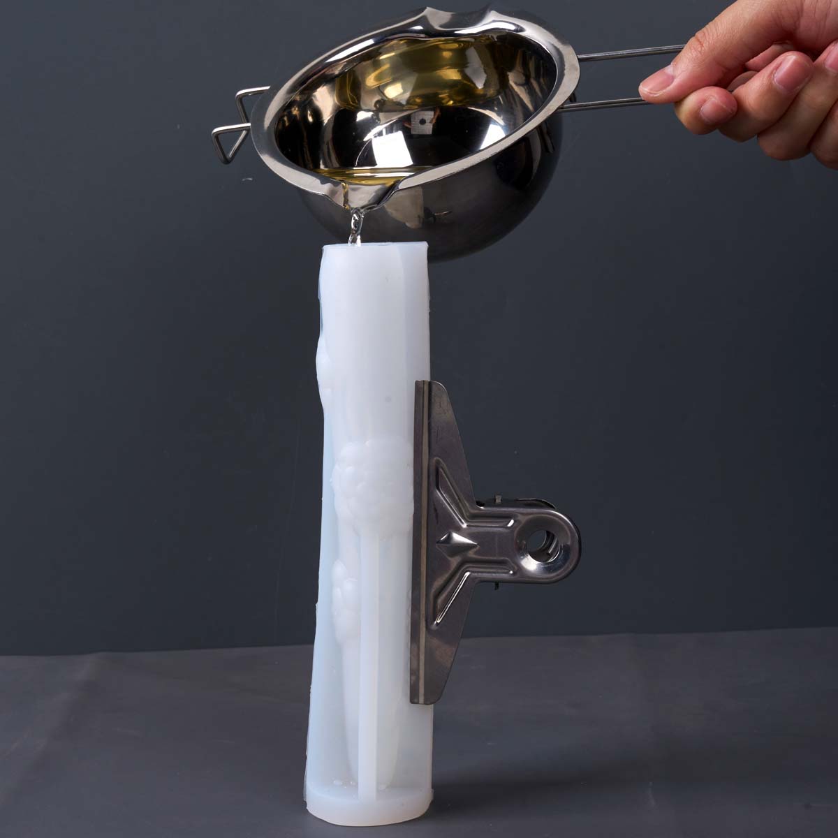 Papatya Yay Mum Sopa silikon k - Resin Craft Ideas incelemesi ve fiyatı